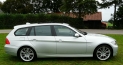 BMW 330 iX Touring 2005 004